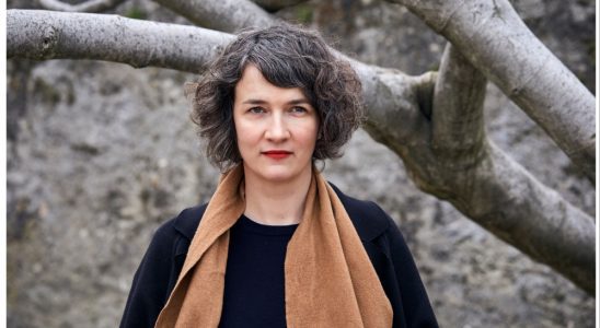 Emilie Bujès, chef du Doc Fest Visions du Réel, parle des salles combles, de la rivalité des festivals et de l'activité de l'industrie Les plus populaires doivent être lus Inscrivez-vous aux newsletters Variety Plus de nos marques