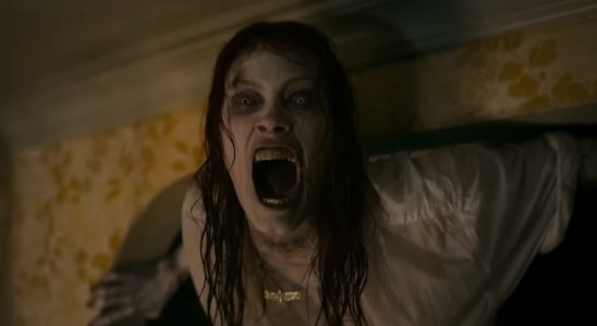 Evil Dead Rise pourrait dominer Evil Dead de 2013 lors de son week-end d'ouverture au box-office