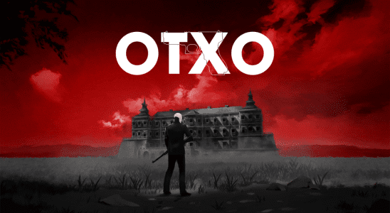 Examen OTXO (Steam Deck) - gmnvdr