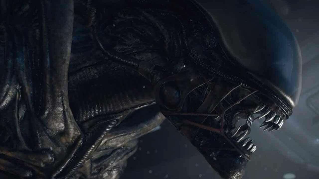 Fallout Dev révèle de nouvelles informations sur le jeu Canceled Aliens: Crucible de Sega
