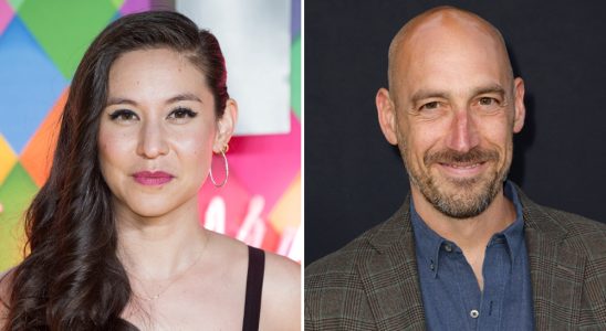 « Fast and Furious » : Christina Hodson et Oren Uziel co-écriront le prochain épisode Le plus populaire doit être lu Inscrivez-vous aux bulletins d'information sur les variétés Plus de nos marques