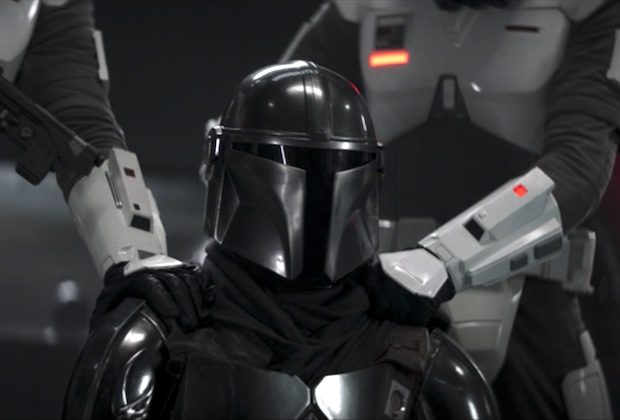 Finale de la saison 3 de « The Mandalorian » : qui meurt ?  Qui est révélé comme espion ?