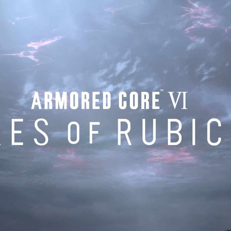 Fires of Rubicon Collector’s Edition et Premium Edition en précommande