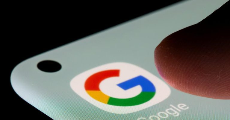 Google Authenticator synchronise enfin les codes à usage unique dans le cloud