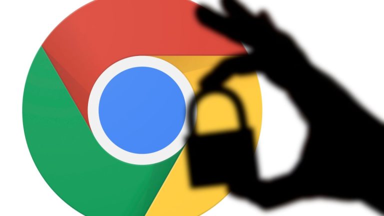 Google Chrome publie un correctif de sécurité pour ce défaut majeur, alors mettez à jour maintenant