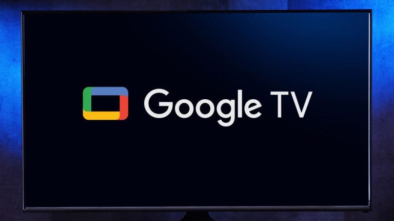 Google TV vient d’ajouter plus de 800 chaînes de télévision en direct gratuites – voici ce que vous obtenez