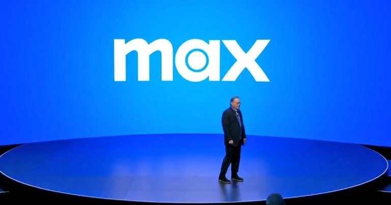 HBO Max s’appellera simplement « Max » lorsqu’il se repliera dans Discovery + le 23 mai