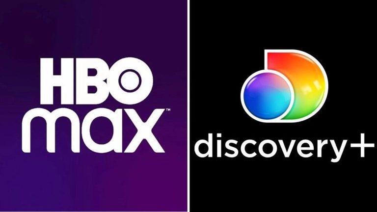 HBO Max sera relancé en tant que Max, combinera Discovery + et HBO Content
