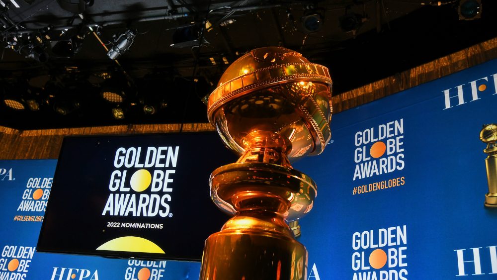 HFPA recrute 128 nouveaux électeurs pour les Golden Globe Awards 2024 Les plus populaires doivent être lus Inscrivez-vous aux newsletters Variety Plus de nos marques
	
	
