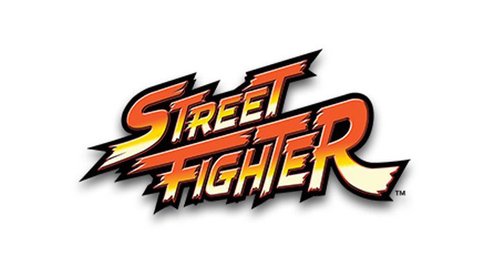 Higround annonce une collaboration officielle avec Street Fighter