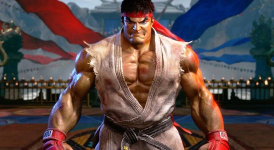 Hourra, une démo de Street Fighter 6 vient de sortir !  Oh, attendez, les joueurs sur PC ne pourront pas y jouer avant la semaine prochaine