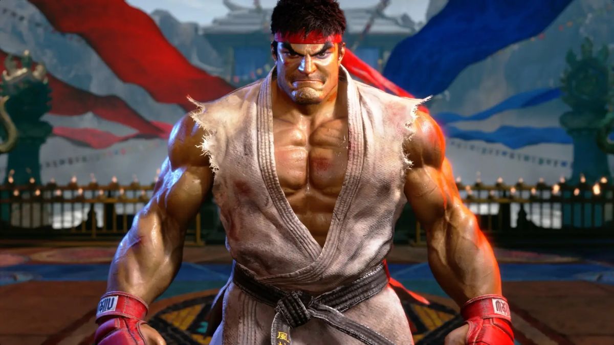  Hourra, une démo de Street Fighter 6 vient de sortir !  Oh, attendez, les joueurs sur PC ne pourront pas y jouer avant la semaine prochaine
