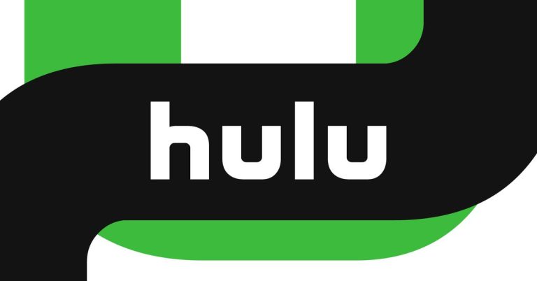 Hulu redessine son interface peu intuitive