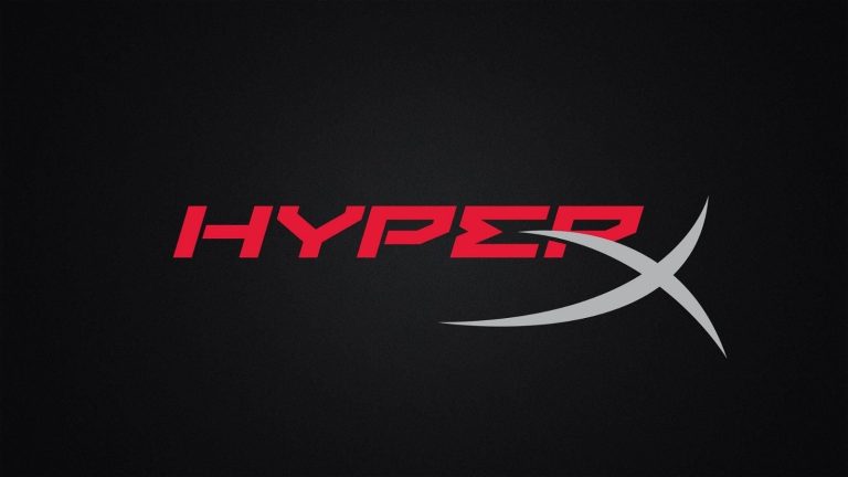 HyperX lance la souris Pulsefire Haste 2, le contrôleur Clutch Gladiate et plus encore