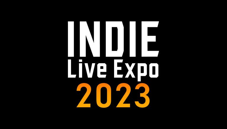 INDIE Live Expo 2023 présentera plus de 200 titres    
