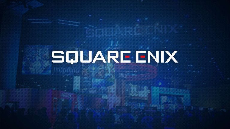 Il y a 20 ans, Square et Enix s'associaient pour créer un puissant RPG
