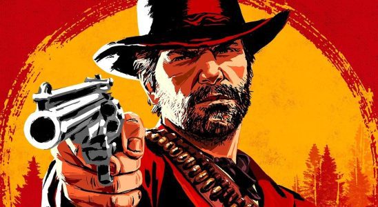 Jack Black fait l'éloge de The Last of Us de HBO et veut un film Red Dead Redemption