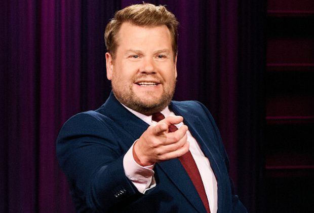 James Corden Late Late Show Finale Récapitulation et examen [VIDEO]