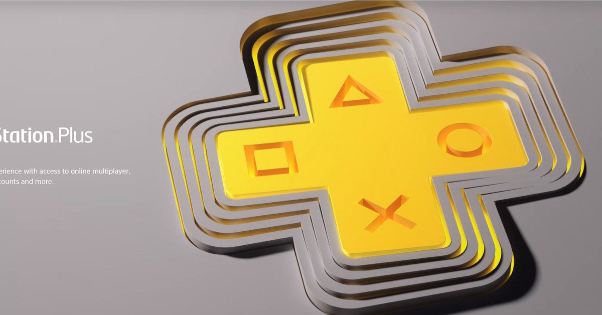 Jeux gratuits PlayStation Plus de mai 2023 : Grid Legends et combats médiévaux
