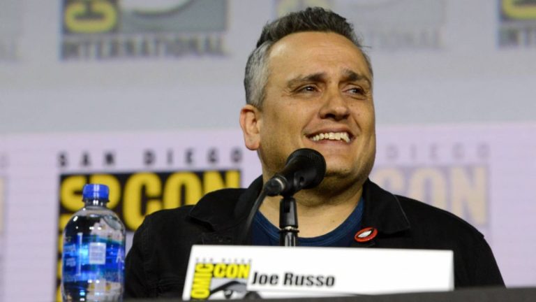 Joe Russo pense que l’IA façonnera l’avenir de la narration au cinéma