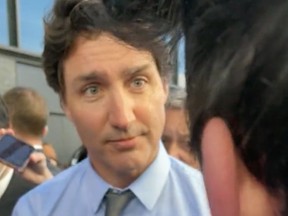 https://smartcdn.gprod.postmedia.digital/nationalpost/wp-content/uploads/2023/04/Trudeau-PPC-man.png