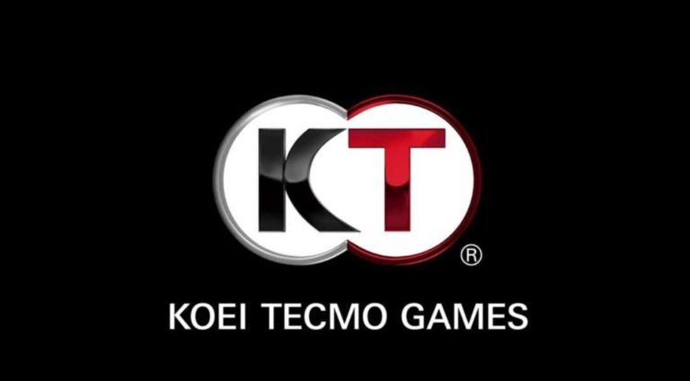 Koei Tecmo est intéressé à "défier un nouveau genre" cette année
