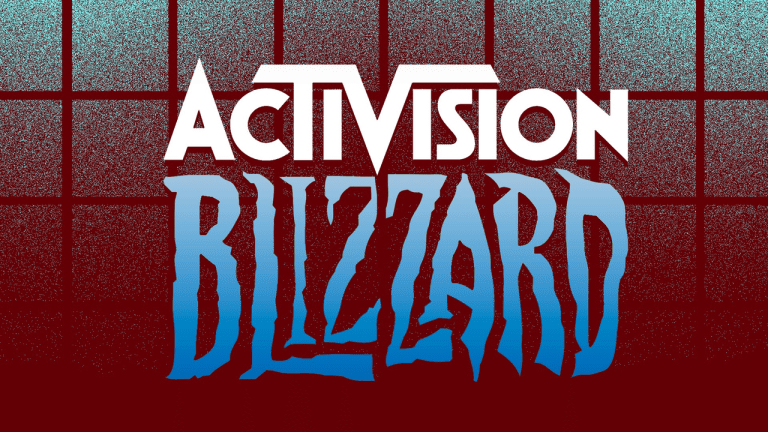 L'Autorité de la concurrence et des marchés bloque l'accord Activision Blizzard de Xbox
