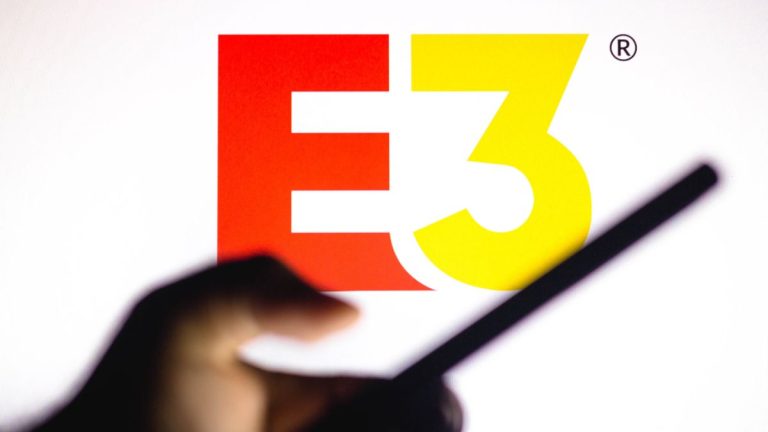 L’E3 est officiellement annulé, alors quelle est la prochaine étape ?