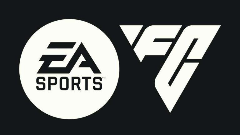 La FIFA d'EA n'est plus, dites bonjour à EA Sports FC
