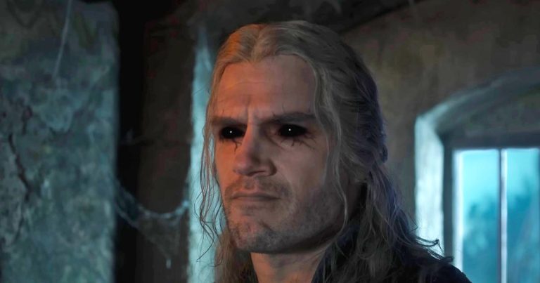 La bande-annonce de la saison 3 de « The Witcher » montre le dernier passage d’Henry Cavill en tant que Geralt