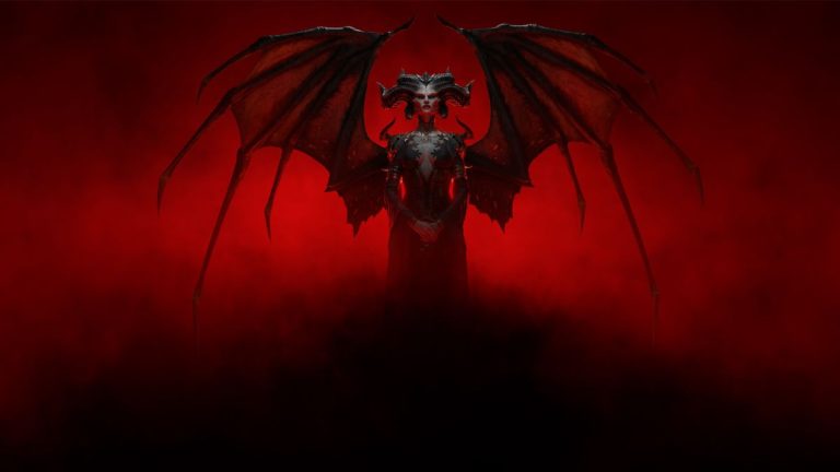 La campagne de Diablo 4 peut être ignorée sur de nouveaux personnages si vous l’avez battue une fois