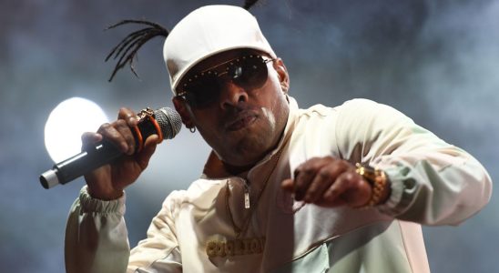 La cause du décès de Coolio révélée comme le fentanyl le plus populaire doit être lu