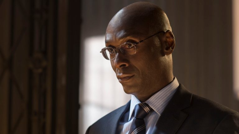 Lance Reddick cause of death disputed by family attorney heart disease death certificate