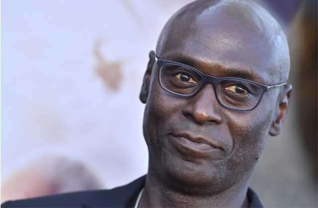 La cause du décès de Lance Reddick révélée;  L’acteur est décédé le 17 mars