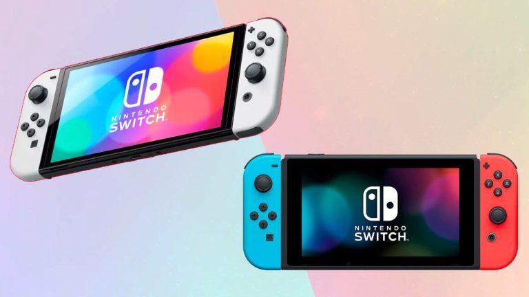 La date de sortie potentielle de Nintendo Switch 2 révélée par une liste d’emplois