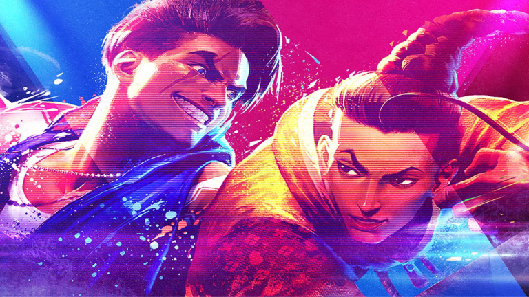 La démo de Street Fighter 6 annoncée avec les combattants DLC de l'année 1 et les détails de la tournée mondiale en solo
