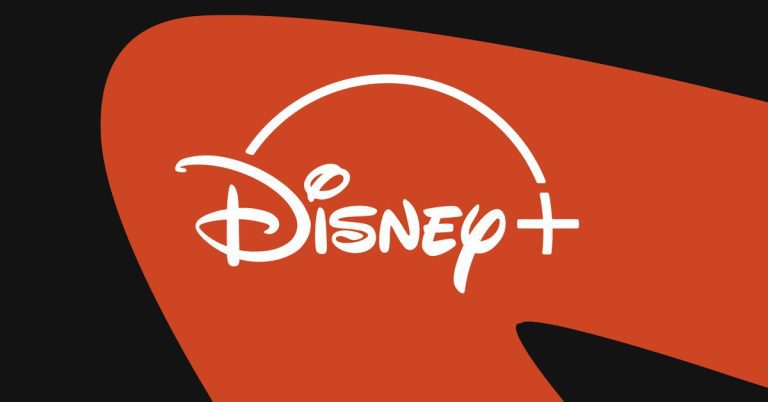 La dernière et la plus importante série de licenciements de Disney a commencé