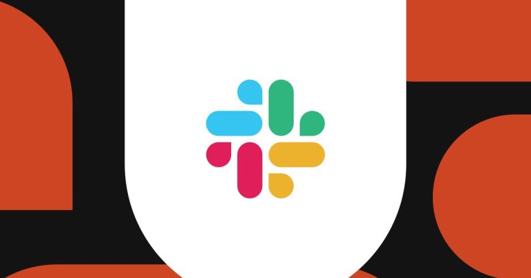 La fonctionnalité Canvas de Slack place les documents dans vos discussions – voici comment cela fonctionne