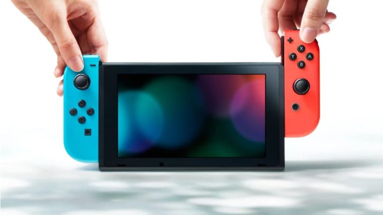 La liste des emplois de Nintendo mentionne le « développement multiplateforme » donnant aux fans l’espoir d’une nouvelle console bientôt