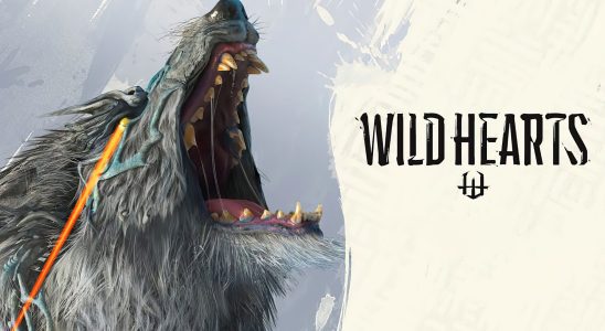 La mise à jour Wild Hearts d'aujourd'hui ajoute AMD FSR sur PC, améliore les performances sur PS5 et Xbox Series X|S, plus