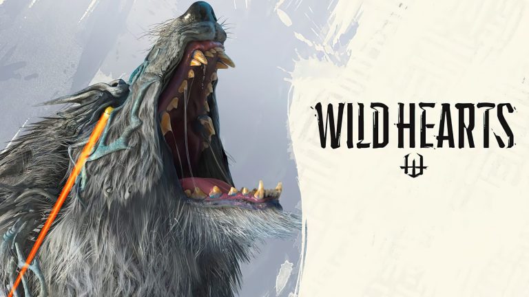 La mise à jour Wild Hearts d'aujourd'hui ajoute AMD FSR sur PC, améliore les performances sur PS5 et Xbox Series X|S, plus
