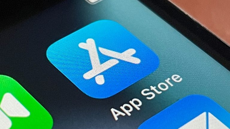 La nouvelle fonctionnalité d’Apple aide à résoudre les problèmes de facturation de l’App Store sans déranger les développeurs