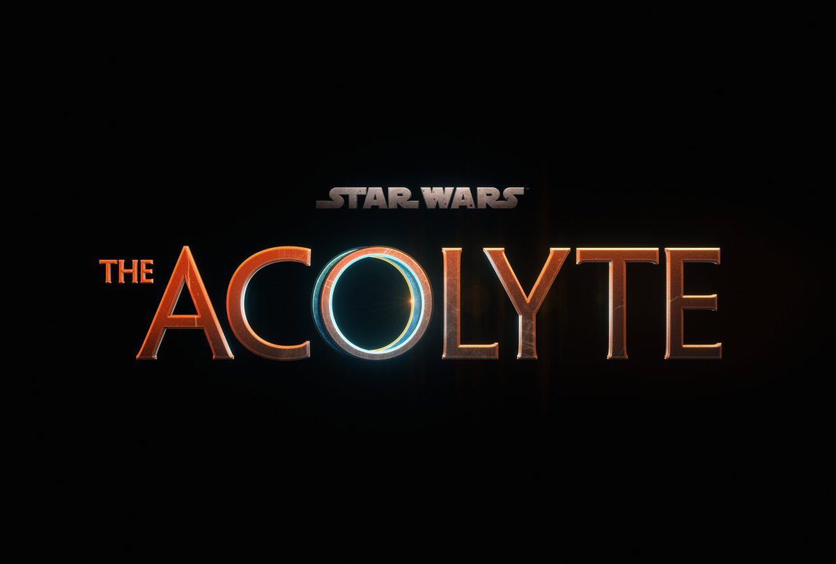 Disney+ series The Acolyte got first footage at Star Wars Celebration 2023 and is billed by it creator as Frozen Meets Kill Bill.