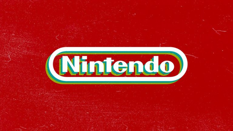 La répression du piratage de Nintendo se poursuit et remporte une autre affaire judiciaire contre le site ROM
