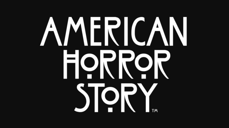 La saison 12 d’American Horror Story mettra en vedette Kim Kardashian et Emma Roberts