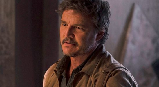 La saison 2 de The Last Of Us inclura-t-elle la tournure choquante du deuxième jeu?  Pedro Pascal fait entendre sa voix