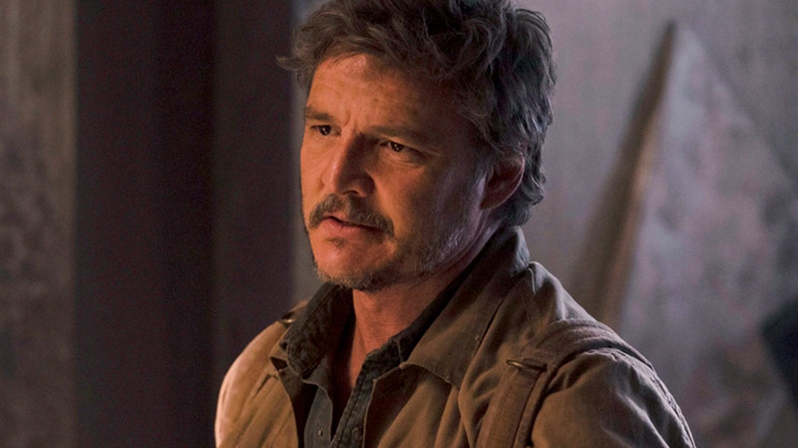  La saison 2 de The Last Of Us inclura-t-elle la tournure choquante du deuxième jeu?  Pedro Pascal fait entendre sa voix
