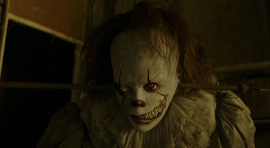 La série IT Prequel a choisi quatre acteurs, dont une star de The Stand de Stephen King