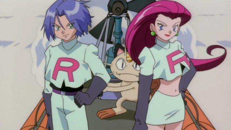 La voix prolifique de Pokémon pour Team Rocket, Gary Oak et bien d'autres prend sa retraite en raison d'un cancer
