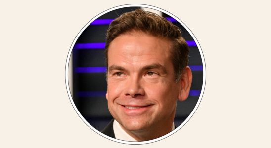 Lachlan Murdoch abandonne son procès en diffamation contre le site d'information australien